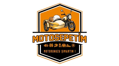 Motosepetim