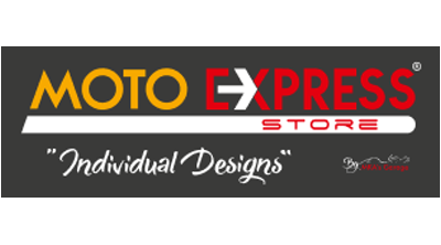 Moto Express