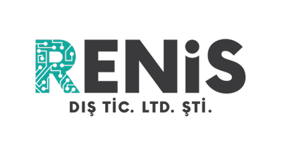 RenisShop Logo