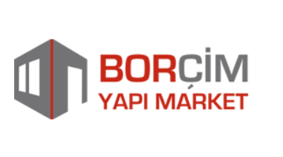Borçim Yapı Market