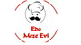 Edo Meze Evi