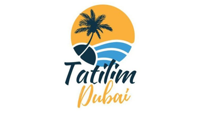 Tatilimdubai.com Logo