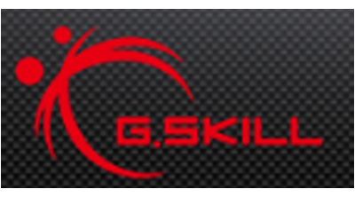 G.Skill