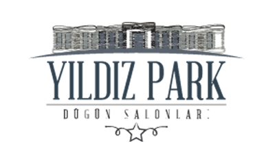 Yıldız Park Düğün Salonları | Çorum Logo