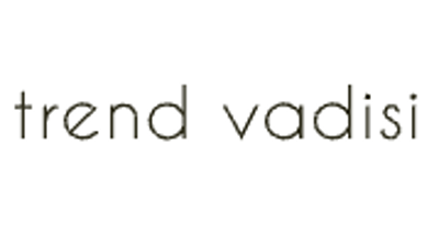 Trend Vadisi Logo