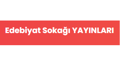 Edebiyat Sokağı Yayınları