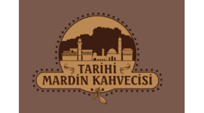 Tarihi Mardin Kahvecisi