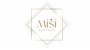 @misiboutiquee