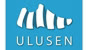 Ulusen Home Logo