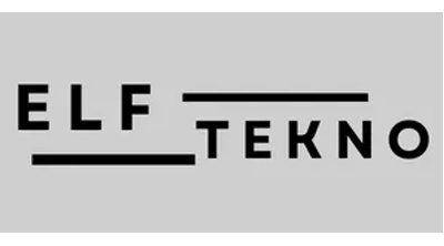 Elf Tekno