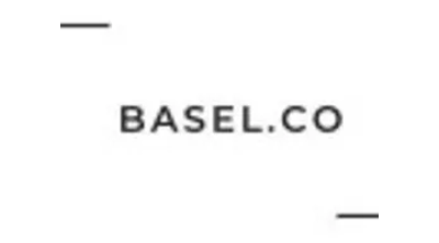 Basel.co