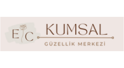 EC Kumsal Güzellik Merkezi