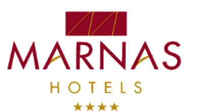 Marnas Hotels