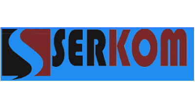 Serkom