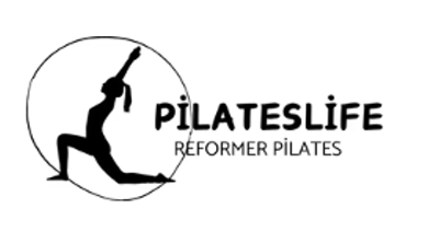 Pilateslife