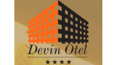 Devin Otel
