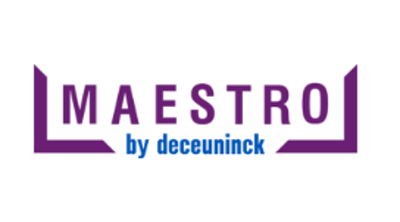 Maestro PVC