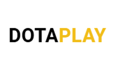 Dotaplay