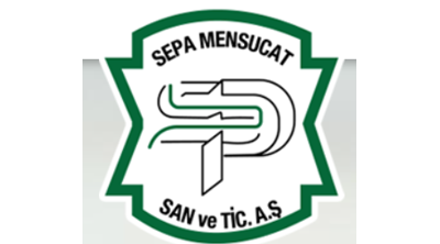 Sepa Mensucat