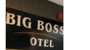 Big Boss Otel | Erzurum