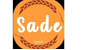Sade Kahvaltı Salonu Logo