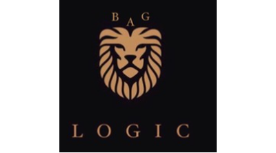 Logicfitbag