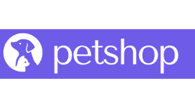 Siparispetshop.com Logo