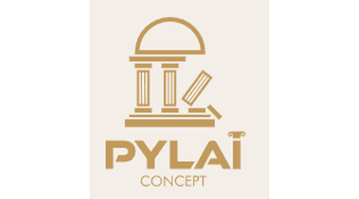 Pylai Concept