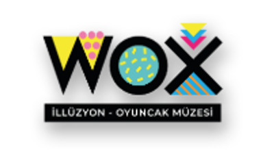 Wox İllüzyon ve Oyuncak Müzesi