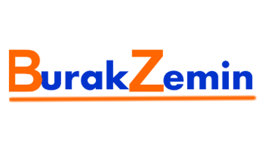 Burak Zemin Market