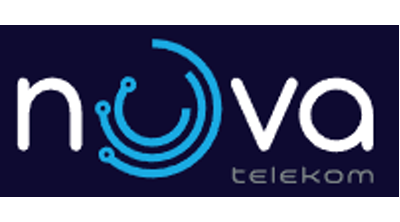 Nova Telekom
