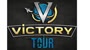 Victory Tour Turizm