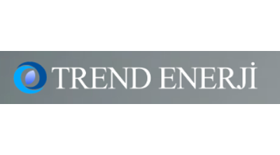 Trend Enerji | Ankara