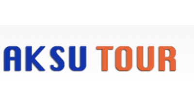 Aksu Tour