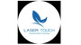Laser Touch Medikal