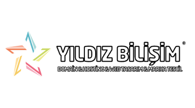 Yıldız Bilişim
