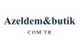 @azeldembutik.com.tr