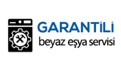 Garantiliservis.com.tr