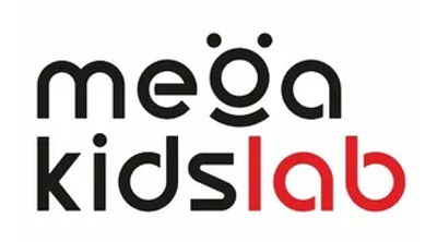 Mega Kids Lab