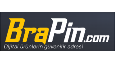 BraPin