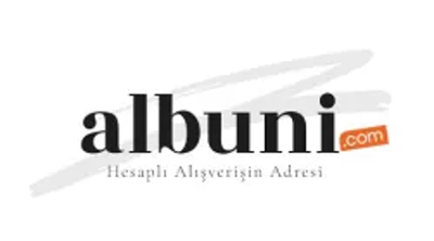 Albuni