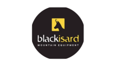 Blackisard