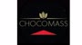 Chocomass Çikolata & Pasta