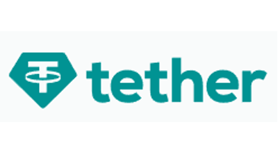 Tether