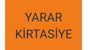 Yarar Kırtasiye