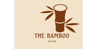 @thebambu_