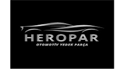 Heropar