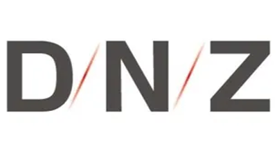 DNZ Global