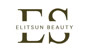 ElitSun Beauty | Bağlarbaşı