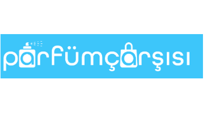 Parfumcarsisi.com